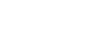 成安县娱乐网